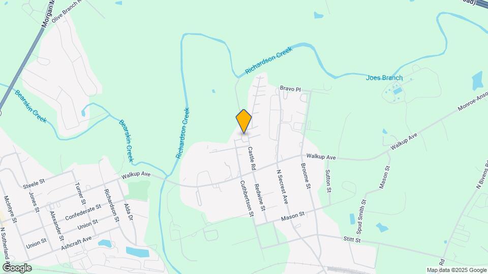 Riverside Village Apartments Monroe, NC Apartments For Rent