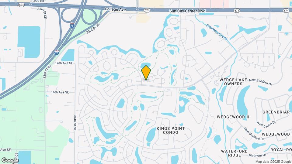 1102 Halton Ct Map and Location Details