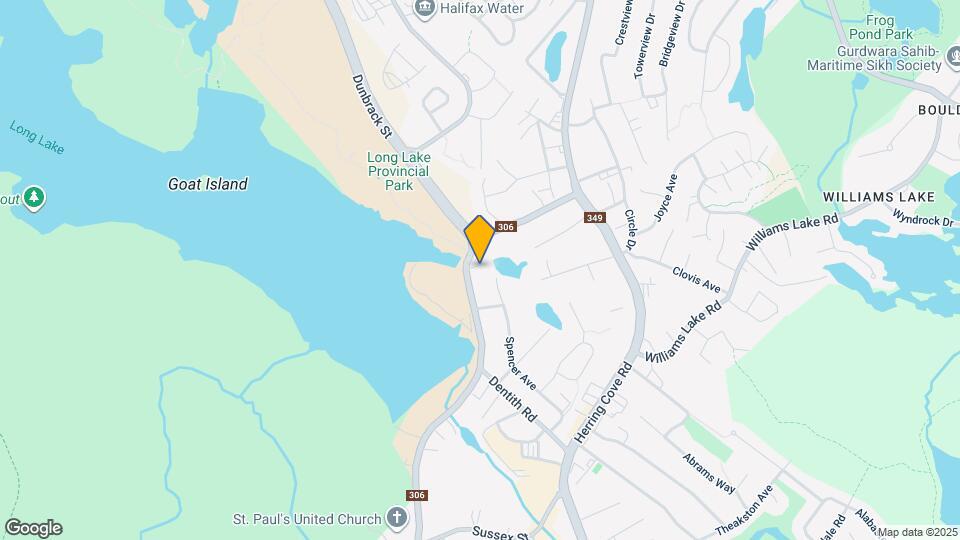 56 Old Sambro Apartments Halifax, NS Apartments For Rent