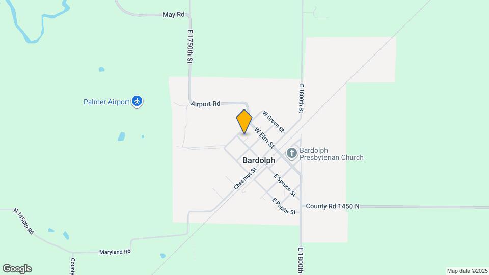 Bardolph Apartments Bardolph, IL Apartments For Rent