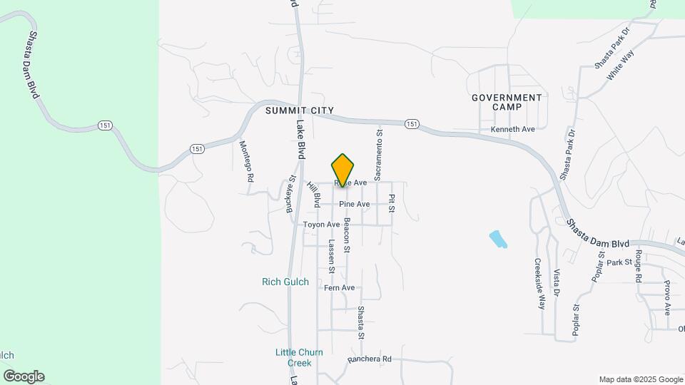 13740 Beacon St Apartments Shasta Lake, CA Apartments For Rent