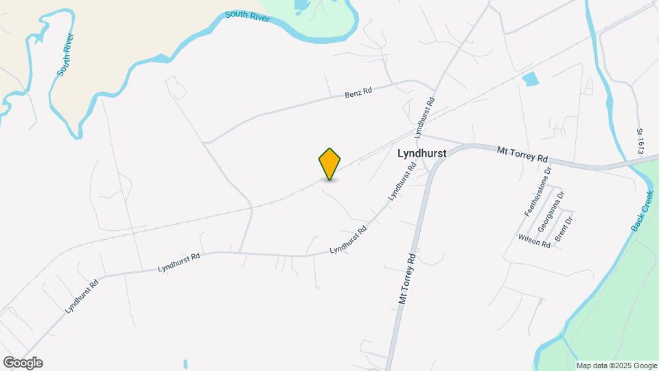 Brittany Knoll Apartments and Nearby Stuarts Draft Apartments For Rent