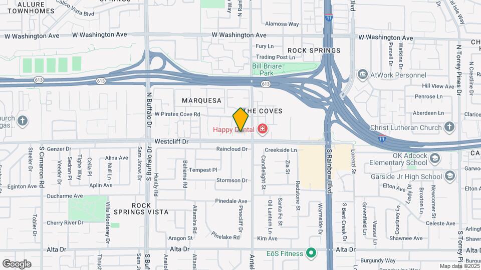 109 Fig Ct Map and Location Details