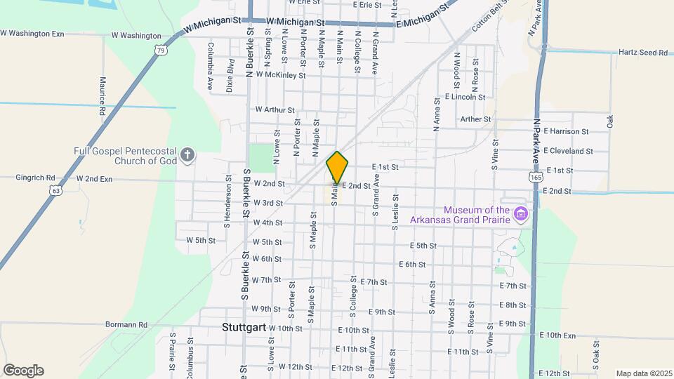 Jeane Wallace Real Estate Apartments and Nearby Stuttgart Apartments For Rent Stuttgart, AR