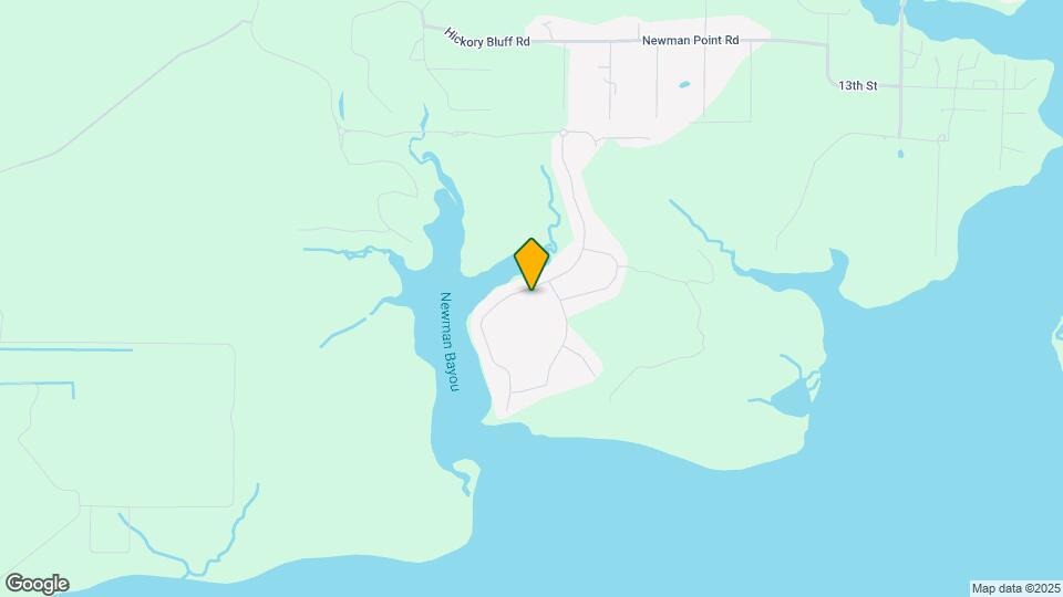 310 Confidence Wy Map and Location Details