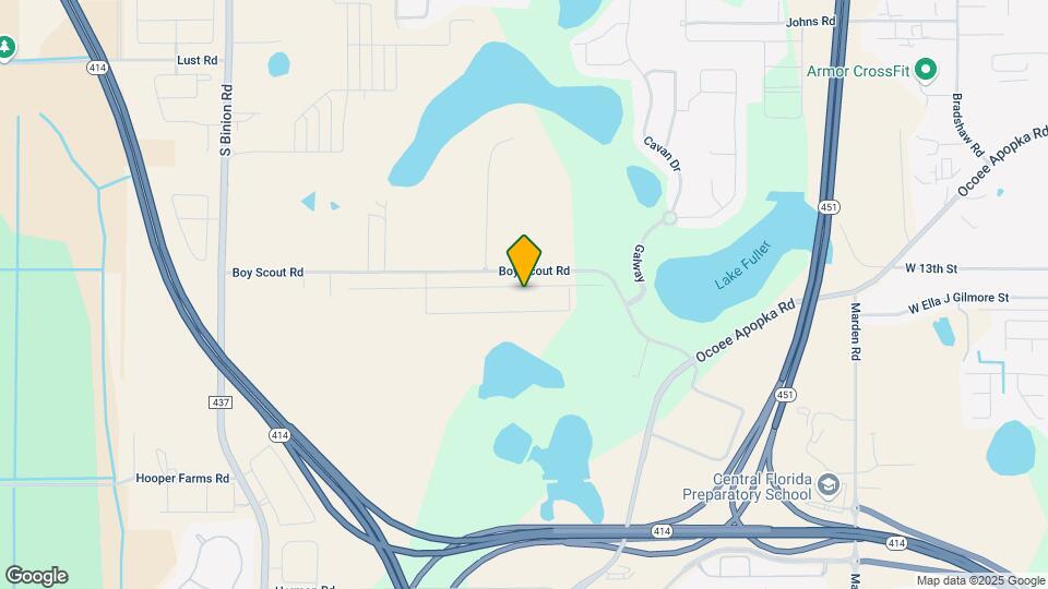 1880 Rider Rain Ln, Unit 1040-26 Map and Location Details