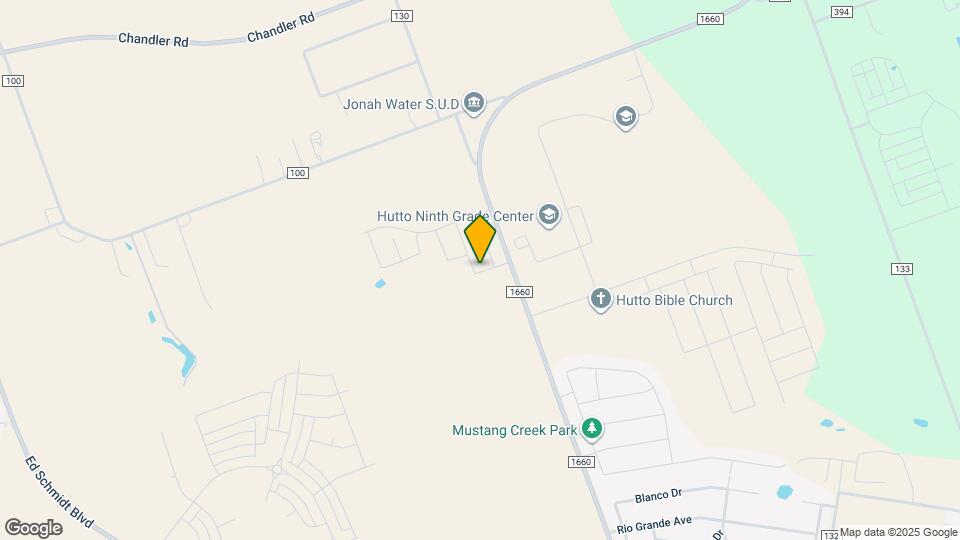 230 Twilight Breeze Wy Map and Location Details