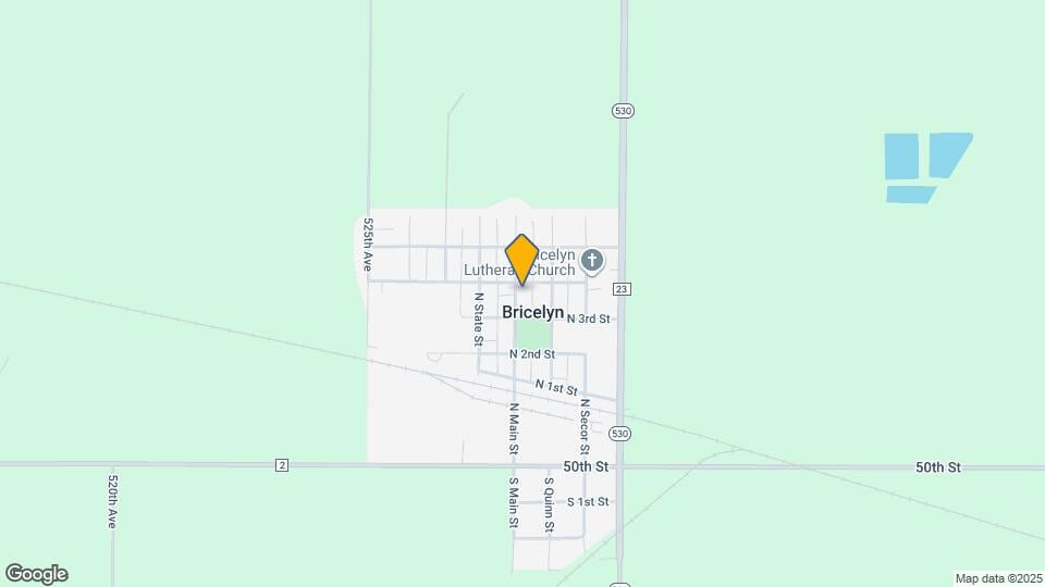 Bricelyn Plaza Apartments Bricelyn, MN Apartments For Rent