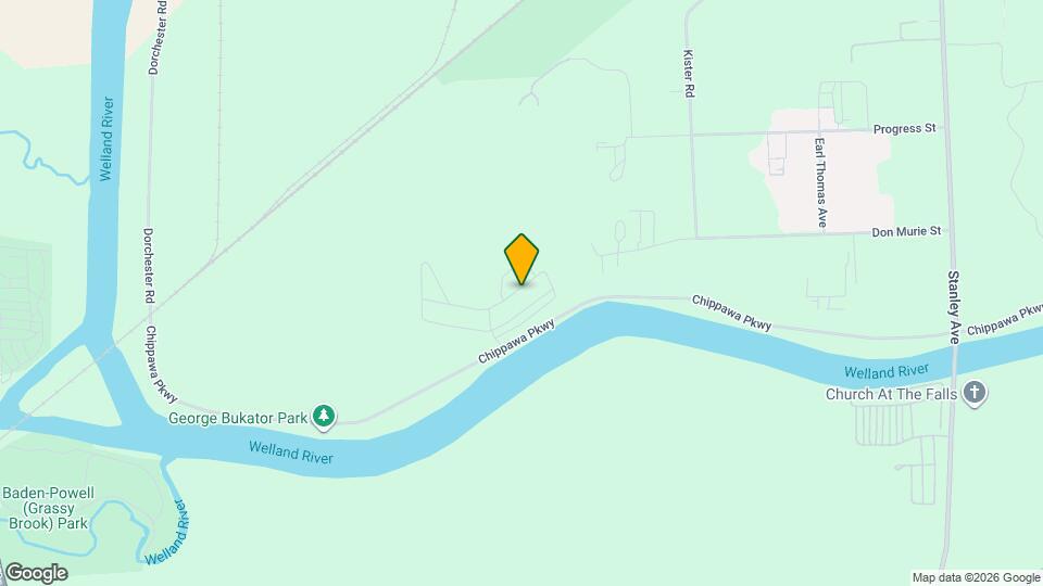 6370 Sunshine Cmn Map and Location Details