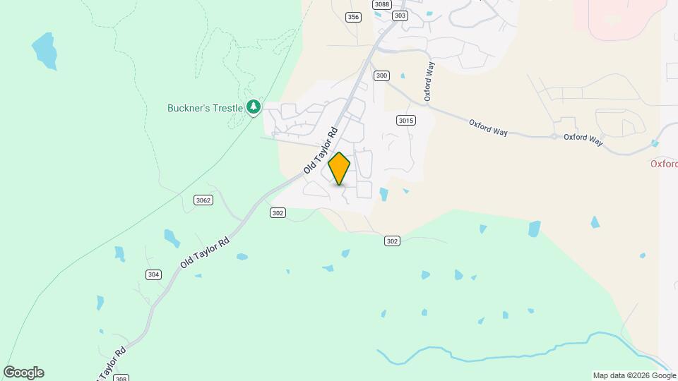 47 Private Rd 3057 Map and Location Details