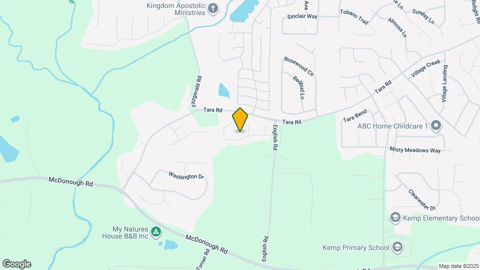 676 Togwatee Pass Map and Location Details