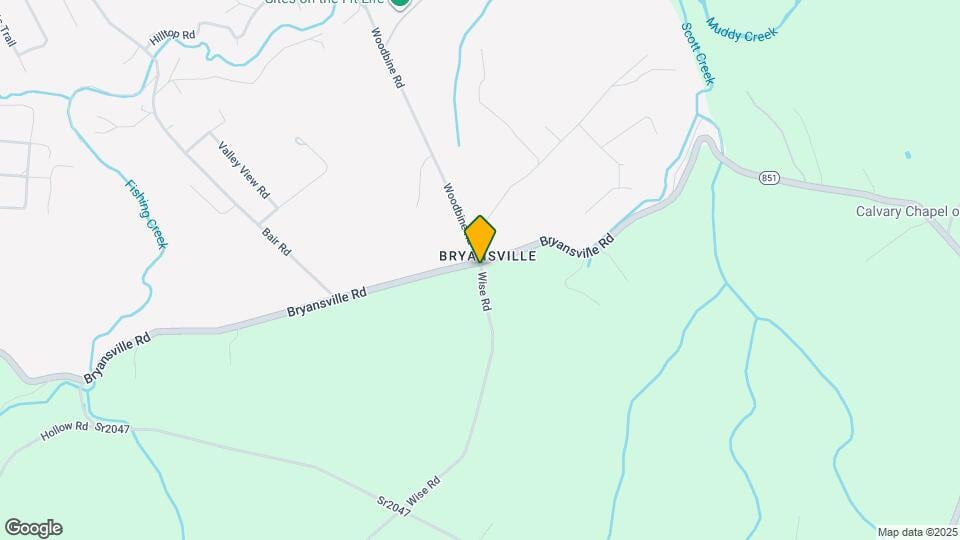 4 Wise Rd Apartments and Nearby Delta Apartments For Rent Delta, PA