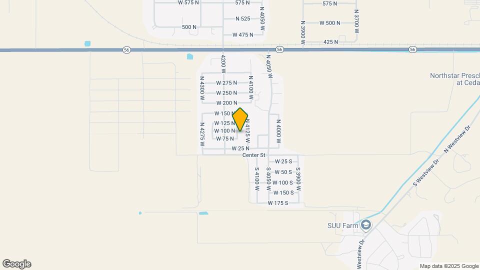 84 N 4150 W Apartments and Nearby Cedar City Apartments For Rent Cedar City, UT