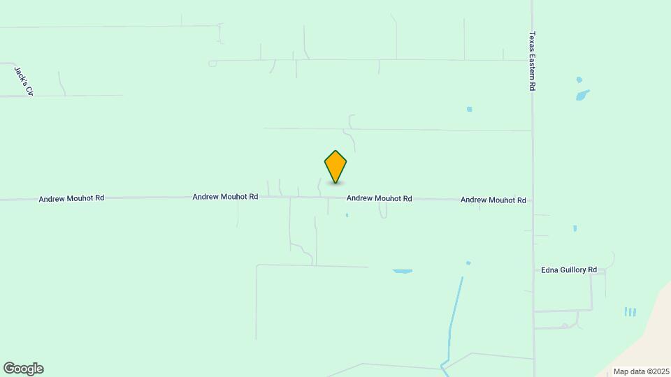 486 Andrew Mouhot Rd Map and Location Details