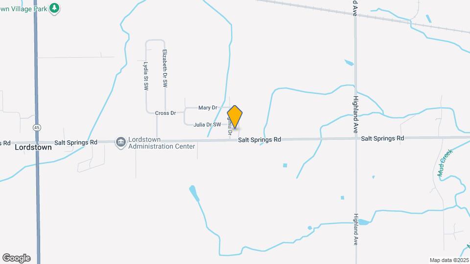 Arbors of Lordstown Apartments Warren, OH Apartments For Rent