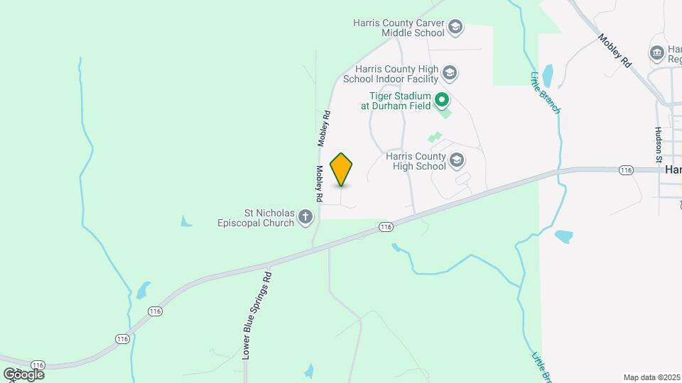 38-40 Kaitlyn Ct Map and Location Details