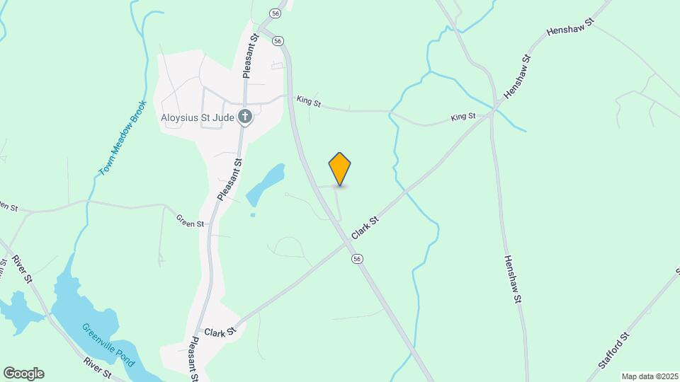 Laurel Heights Apartments Leicester, MA Apartments For Rent