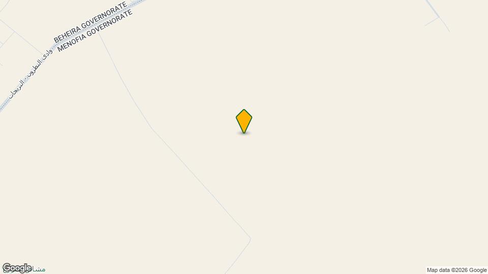 4906 Round Mt - Sandy Rd Mapa y Detalles de la Ubicación