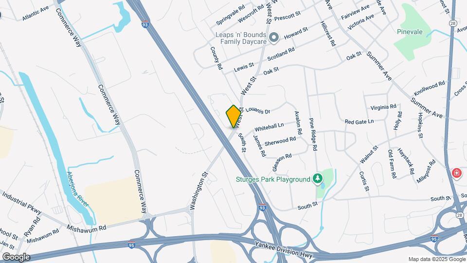 Reading Apartments and Nearby Reading Apartments For Rent Reading, MA