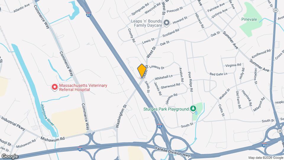 Reading Apartments and Nearby Reading Apartments For Rent Reading, MA