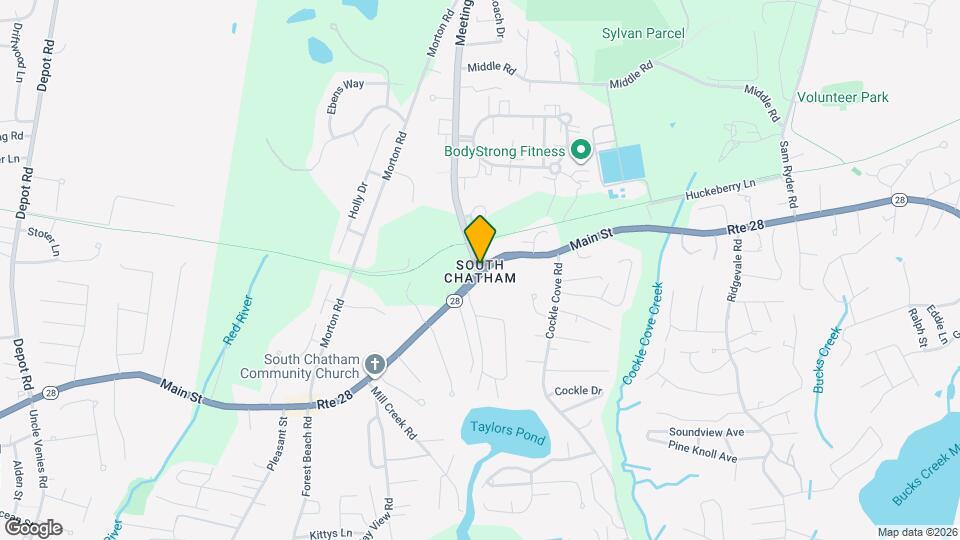 0000 Unspecified, Unit 010-010-206E Mapa y Detalles de la Ubicación