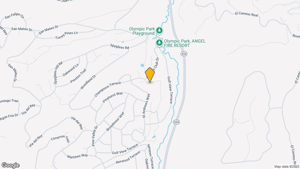 Angel Skye Apartments and Nearby Angel Fire Apartments For Rent Angel