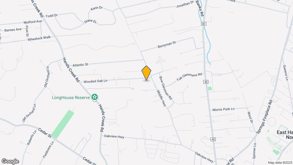 50 Wooded Oak Ln East Hampton NY Apartments and Nearby East Hampton