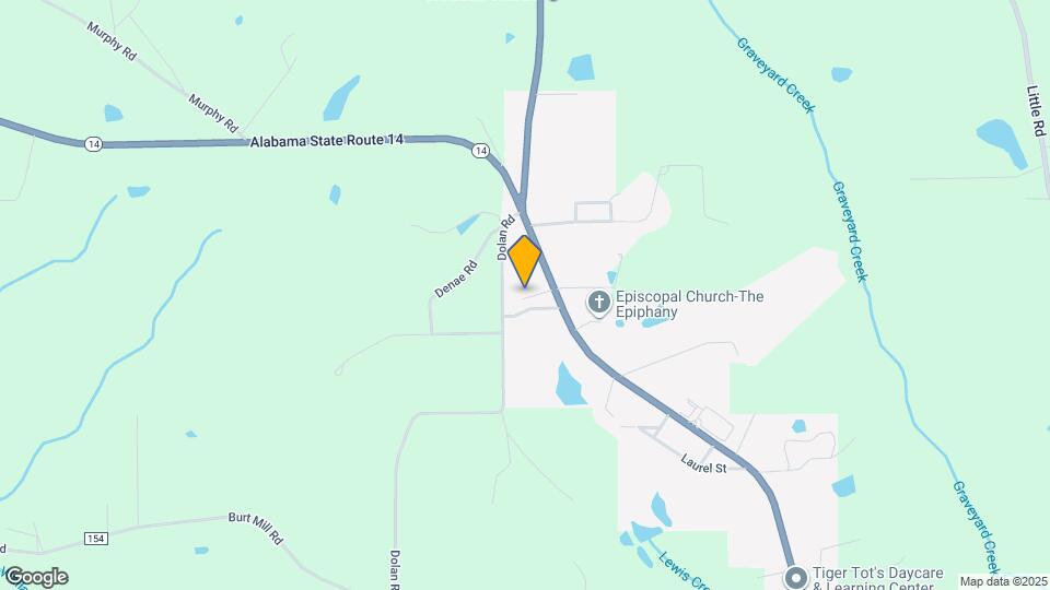 Timberlane Apartments Tallassee, AL Apartments For Rent