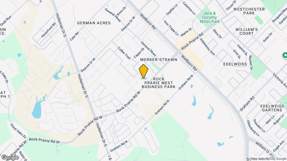 August Pre-Lease!! 4 Bedrooom/4 Bathroom C Map and Location Details