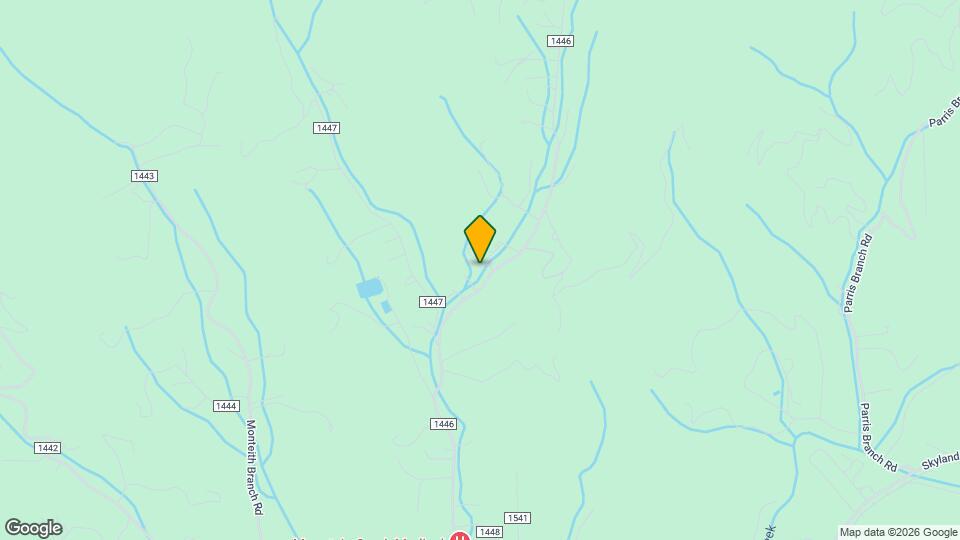 37 Shasta Dr Map and Location Details