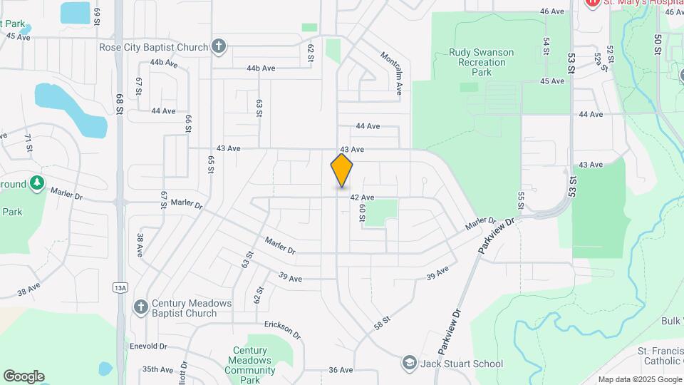 Copperfield Cove Apartments Camrose, AB Apartments For Rent