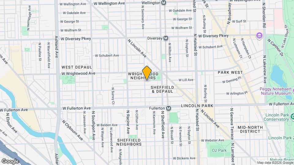 1053 W Lill Ave Rentals In Chicago IL 1053-w-lill-ave-rentals-in-chicago-il