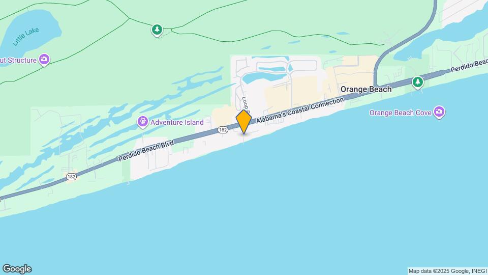 Opal Condominiums Apartments Orange Beach, AL Apartments For Rent