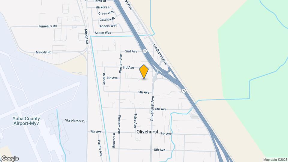 Olivehurst Apartments Olivehurst, CA Apartments For Rent