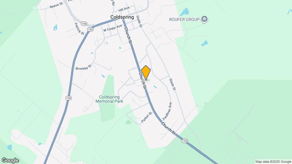 Hillside Terrace Apartments Coldspring, TX Apartments For Rent