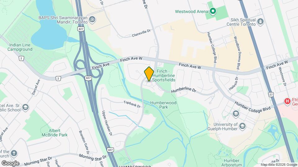 30 Viewcrest Cir Map and Location Details