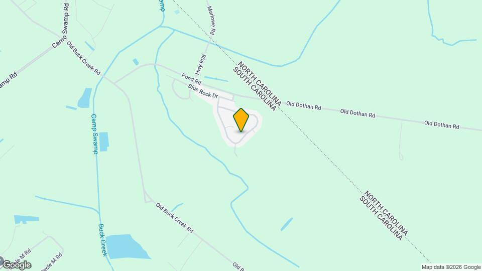 717 Trap Shooter Cir Map and Location Details