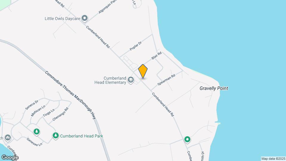 Property Management Apartments and Nearby Plattsburgh Apartments For