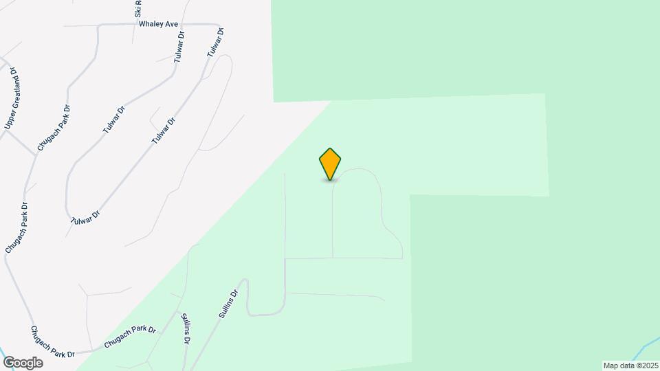 25005 Sierra Mesa Cir Map and Location Details