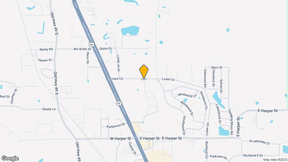 Southwind Apartments and Nearby Richland Apartments For Rent Richland, MS