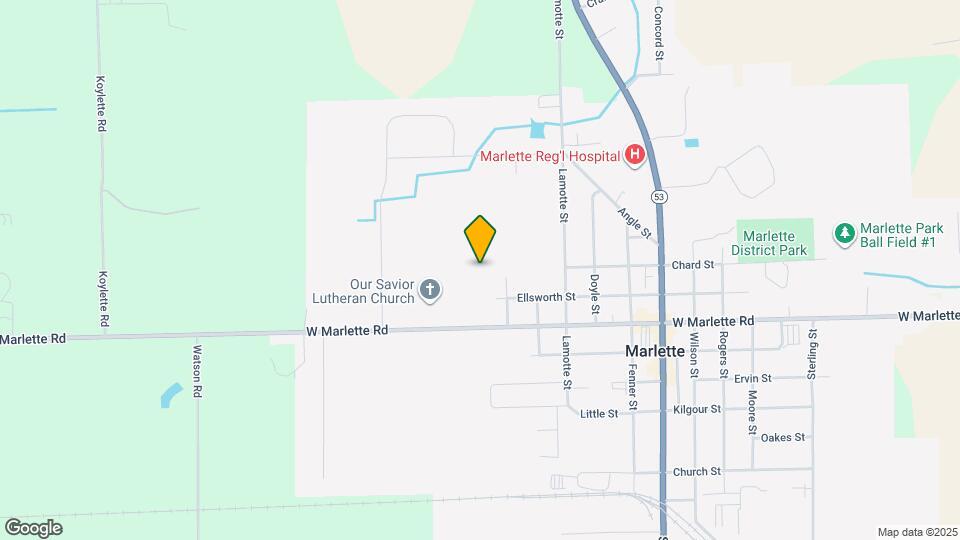 2900 Ayre St Apartments and Nearby Marlette Apartments For Rent