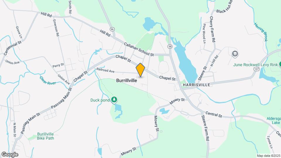 80 Ramies Ln Apartments Burrillville, RI Apartments For Rent