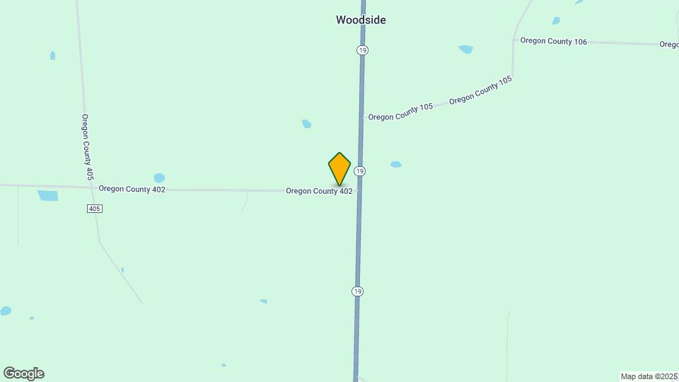 89 County Rd 206, Unit A Mapa y Detalles de la Ubicación