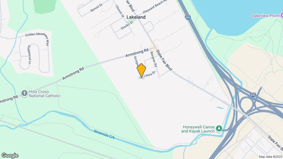 Starlight Estates Apts Apartments and Nearby Syracuse Apartments For Rent Syracuse, NY