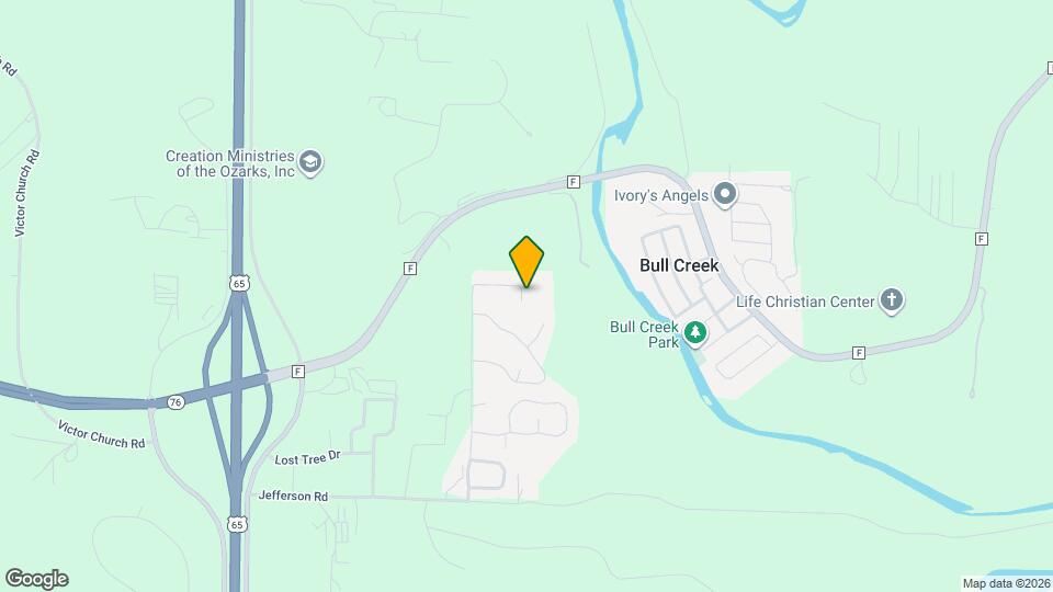 227 Everett Ml Map and Location Details