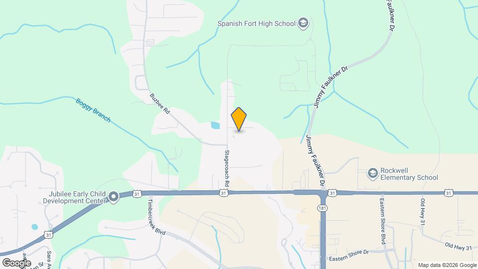 The Kensley Apartments Spanish Fort, AL Apartments For Rent