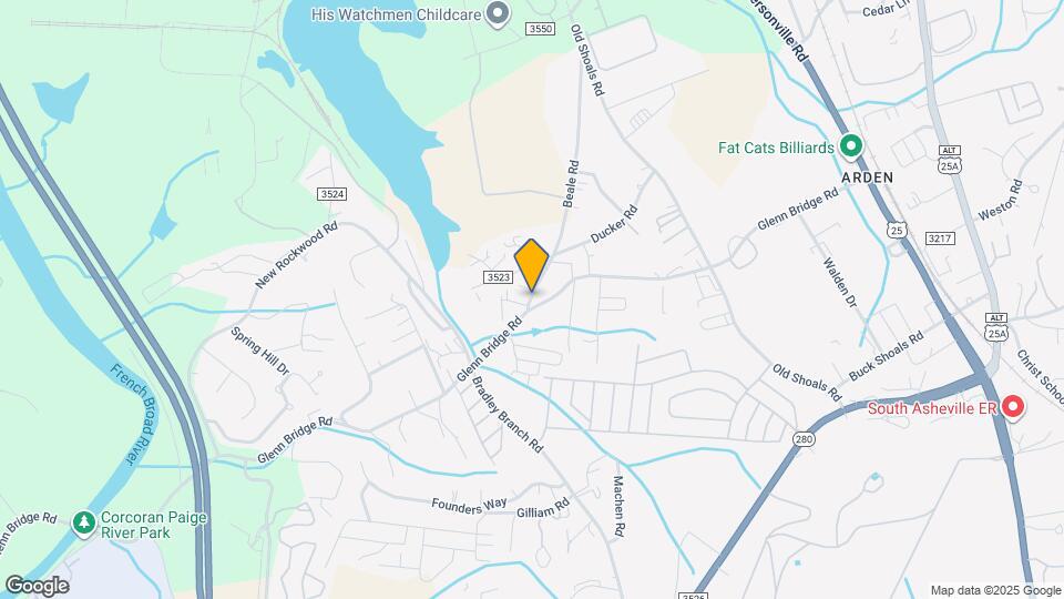 Glen Beale Apartments and Nearby Arden Apartments For Rent Arden, NC