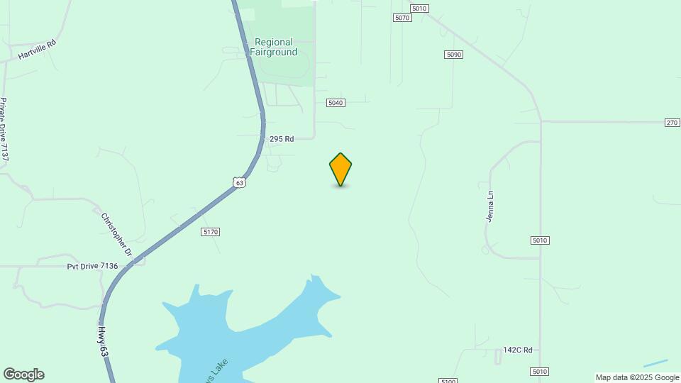 Collegiate Station at Rolla Apartments and Nearby Rolla Apartments For