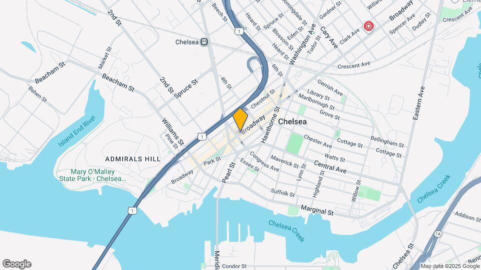 Chelsea Sq Apartments and Nearby Chelsea Apartments For Rent Chelsea, MA