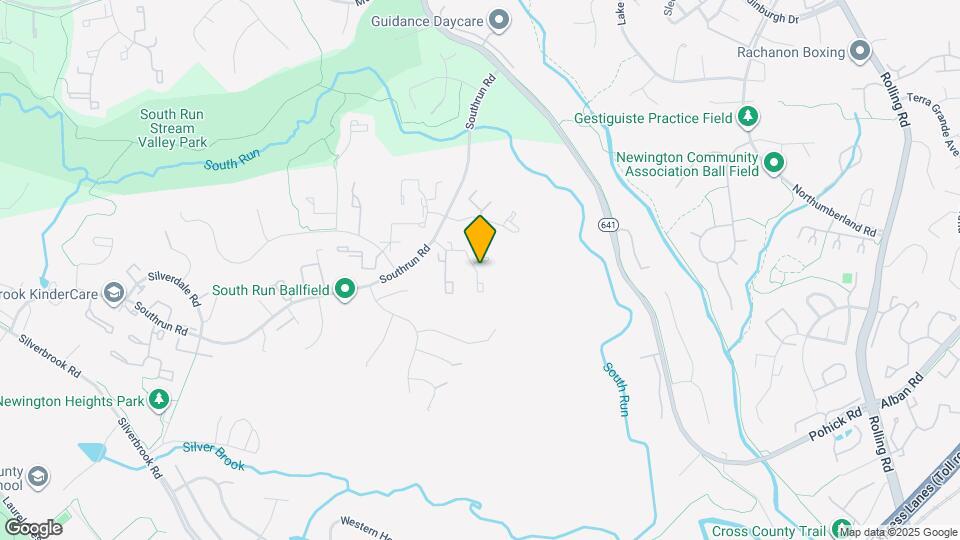 Glen Arbor Apartments and Nearby Springfield Apartments For Rent